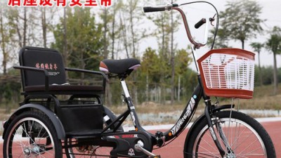 둘이서 슝슝! 꿀데이트 2인승자전거 탐구생활🚴‍♀️🚴‍♂️